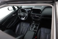 Hyundai Santa Fe 2.2 T-GDI Premium 4WD