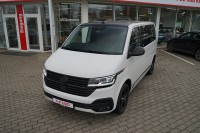 VW T6 Multivan T6.1 2.0 TDI 4Motion Generation Six