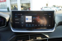 Peugeot 208 PureTech 100