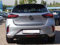 Opel Corsa GS 1.2 DI Turbo