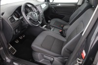 VW Golf Sportsvan 1.5 TSI Join