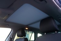 Skoda Superb Combi 1.5 TSI