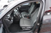 Audi A1 Sportback 25 1.0 TFSI advanced