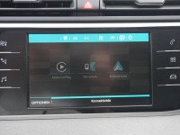 Citroen C4 Picasso Grand 1.6.16V THP 165 Selection S&S Sel