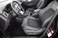 Nissan Qashqai 1.2 DIG-T Tekna