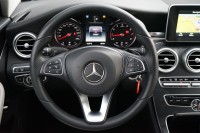 Mercedes-Benz C 200 C200 4Matic Avantgarde