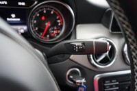 Mercedes-Benz CLA 200 Urban