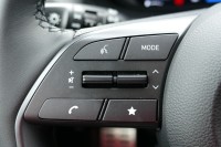 Hyundai BAYON Bayon 1.0T-GDI