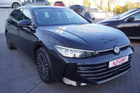 VW Passat Variant 1.5 eTSI DSG
