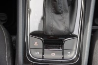 Skoda Karoq 1.5 TSI ACT Style DSG