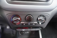 Hyundai i20 1.2 Basis