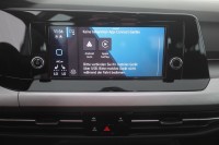VW Golf VIII Variant 1.0 TSI Life
