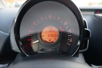 Citroen C1 1.0 VTi Feel
