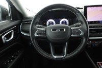 Jeep Compass 1.3 80th Anniversary