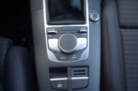 Audi A3 Sportback 35 TFSI sport