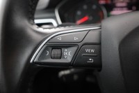 Audi A4 Avant 40 2.0 TDI S-tronic