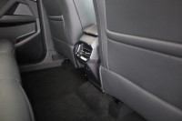 MG HS 1.5 T-GDI Luxury Aut.