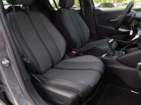 Peugeot 208 PureTech 100
