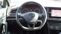VW T-Roc 1.0 TSi 110 PS