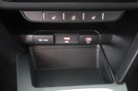 Kia cee'd Sporty Wagon Ceed SW 1.5 T-GDI