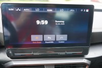 Cupra Formentor 2.5 VZ5 4Drive