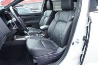 Mitsubishi Outlander 2.4 PHEV Intro Edition 4WD