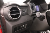 Suzuki Ignis 1.2 M-Hybrid Comfort