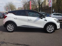 Renault Captur II 1.0 TCE