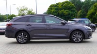 Hyundai i30 Kombi 1.5 T-GDI mHev Aut.