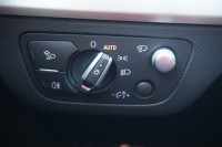 Audi Q5 Sportback S-Line 40 TDI mHEV