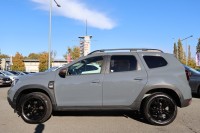 Dacia Duster II 1.3 TCE Expression