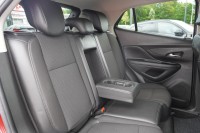 Opel Mokka X 1.4 Turbo