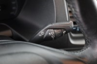 Ford Transit Custom 2.0 TDCi 320 L1H1