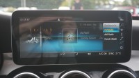 Mercedes-Benz C 160 C200 T-Modell d Avantgarde