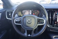 Volvo V90 V 90 D5 AWD R Design
