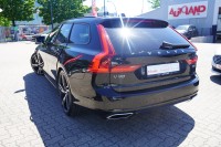 Volvo V90 Kombi T5 R Design