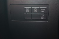 Mazda CX-3 2.0
