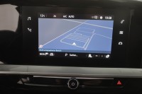 Opel Mokka 1.2 Turbo Business Aut.
