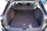 VW Golf VIII Variant 2.0 TDI Life