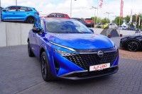 Nissan Qashqai N-Connecta 1.3 Dig-T Aut.