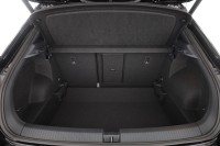 VW T-Roc R-Line 1.5 TSI DSG