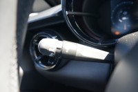Alfa Romeo Junior Ibrida Speciale 1.2 VGT