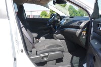 Honda CR-V 1.6 4WD