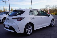 Toyota Corolla 1.2 Comfort