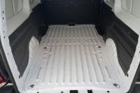 Opel Combo Cargo 1.5 D Edition XL