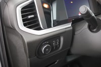 Opel Grandland (X) 1.2 Turbo Aut. Enjoy