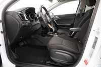 Kia cee'd Sporty Wagon Ceed SW 1.6 CRDi