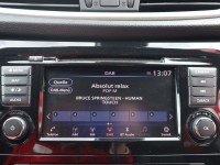 Nissan Qashqai 1.3 Tekna