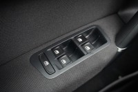 VW Golf Sportsvan 1.2