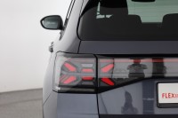 VW T-Cross 1.0 TSI DSG